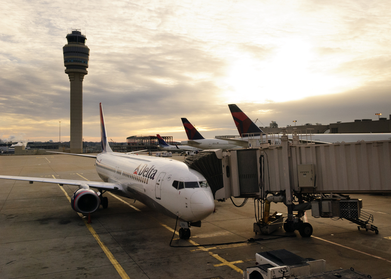    Delta is the world’s most valuable airline measured by brand value, according to a new study by Brand Financ...