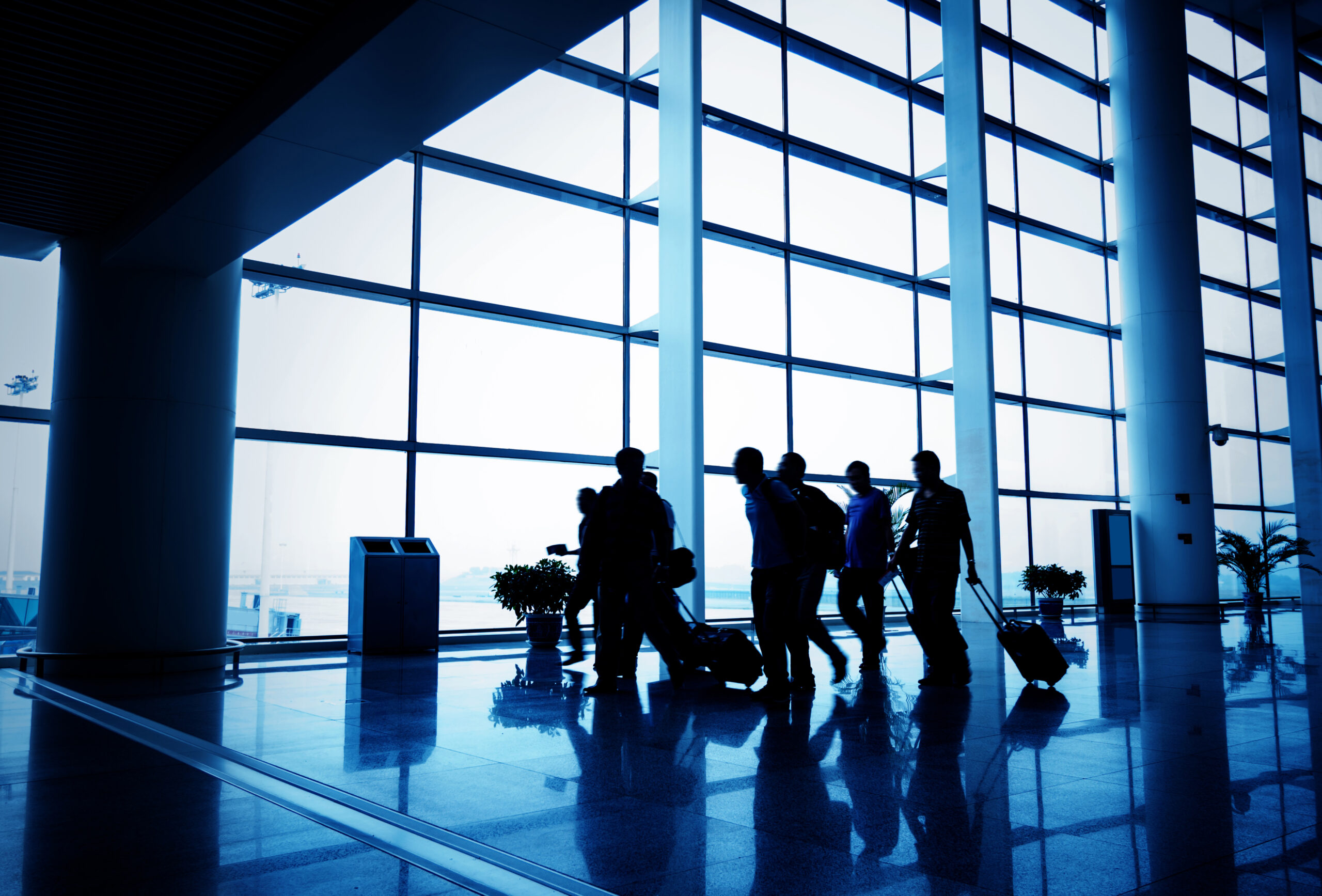   It is nearly impossible to avoid flight delays and cancellations. You may have experienced a flight delay o...