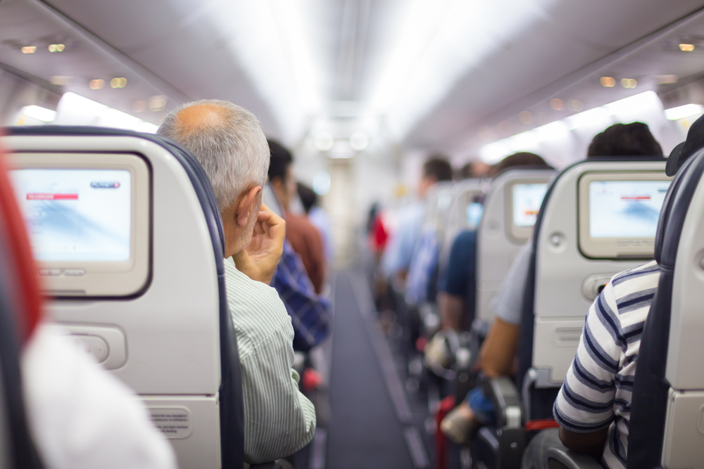    Traveling in any capacity comes with a lot of preparation. When it comes to airline trave...