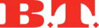 BT