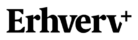 Erhverv+
