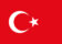 Turkish Regulations
