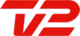 TV2